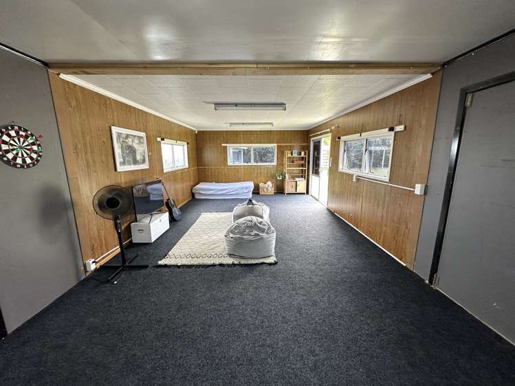 20 Paraonui Road Tokoroa_17