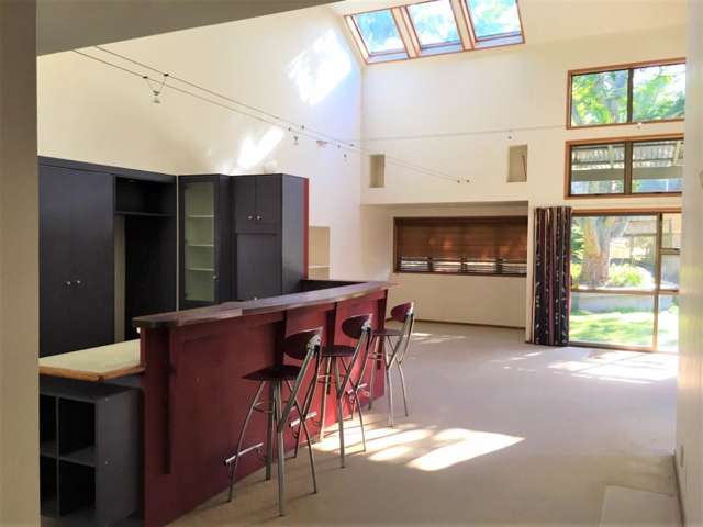 79C Rangatira Road Beach Haven_3