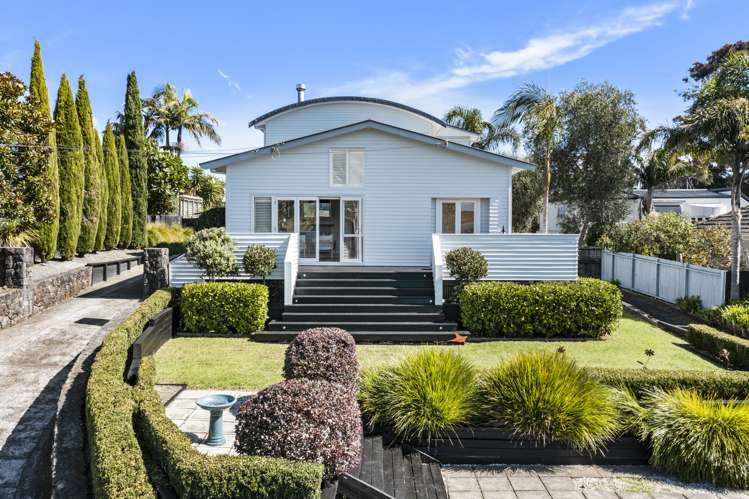 29 Pah Road Cockle Bay_1