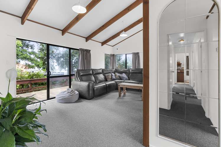 17a Boucher Avenue Te Puke_2