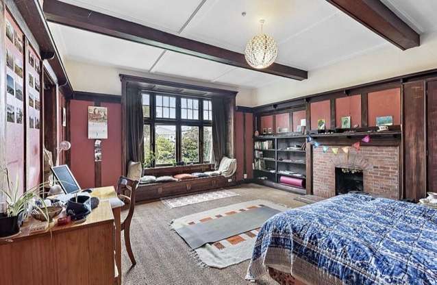 Address withheld Kelburn_1