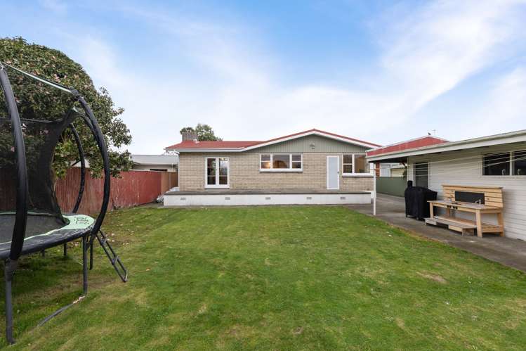 4 Edwards Place Terrace End_1