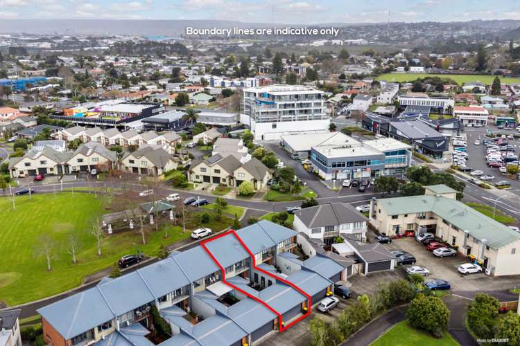 4a Tuscany Way Te Atatu Peninsula_20