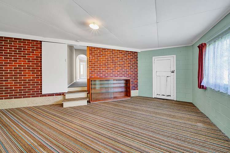 39 Gloucester Street Patea_14