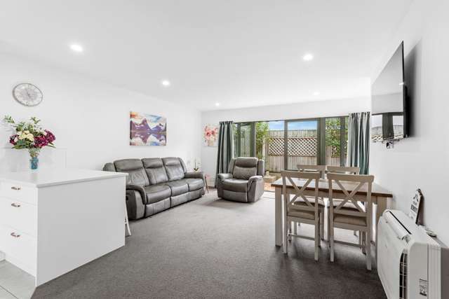 22B Ayr Street Riccarton_3