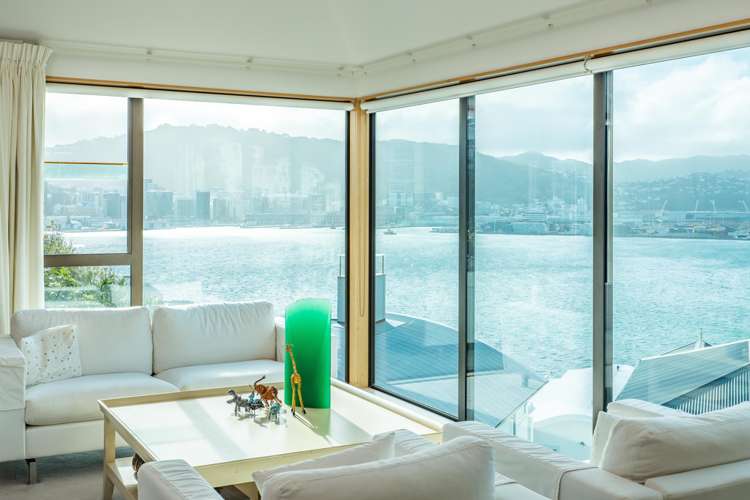 3 Bayview Terrace Oriental Bay_6