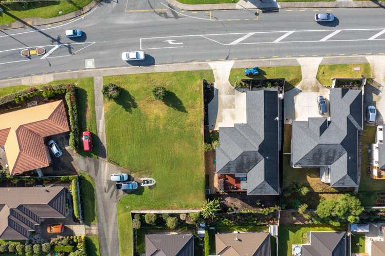 11 Hewson Drive_3