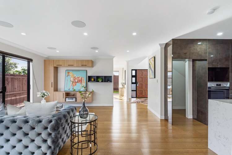 409 Mount Albert Road Mount Roskill_6