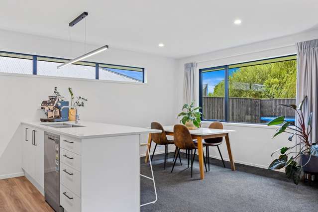 61 Henshaw Street Woodend_3