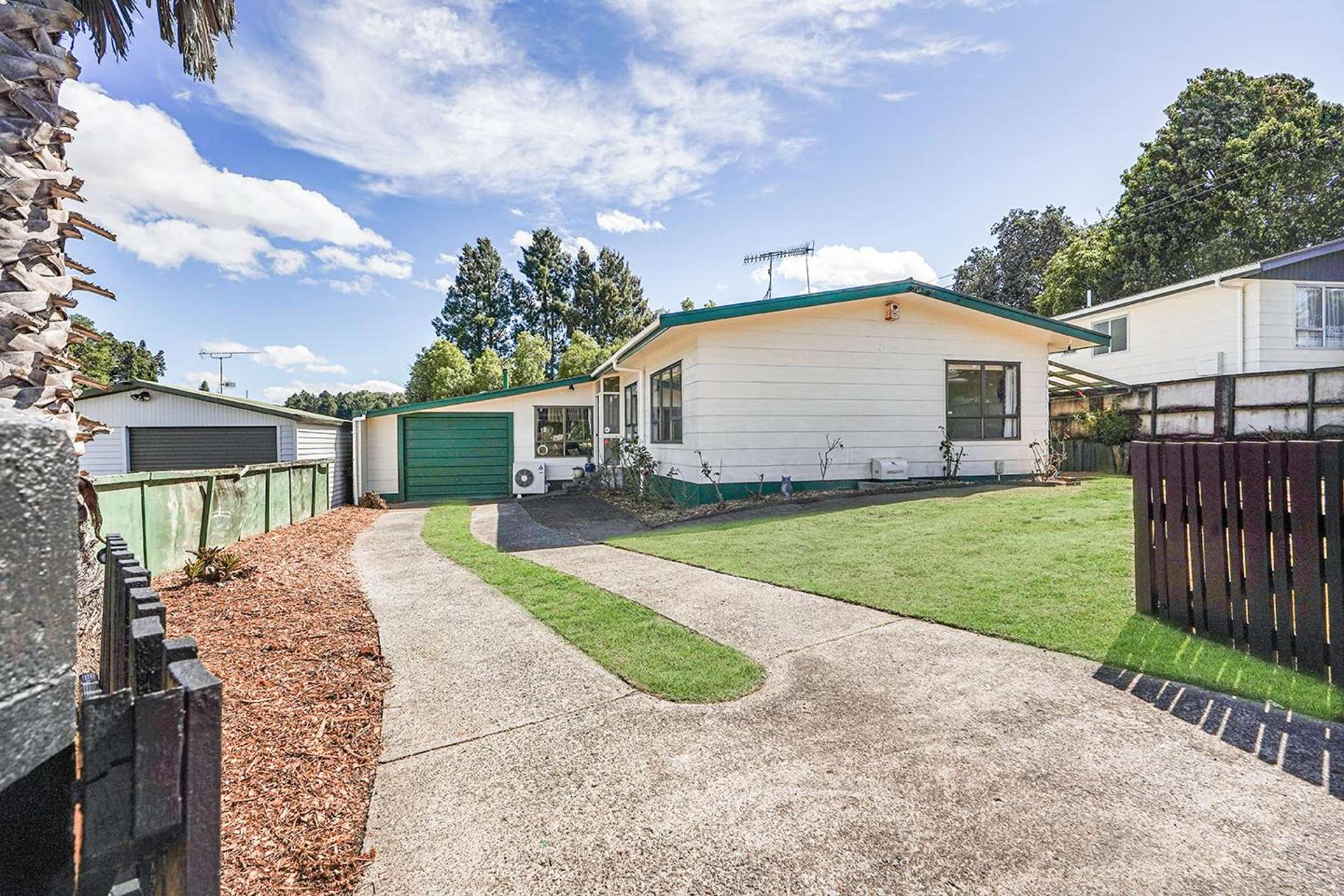 81 Peacockes Road Fitzroy_0