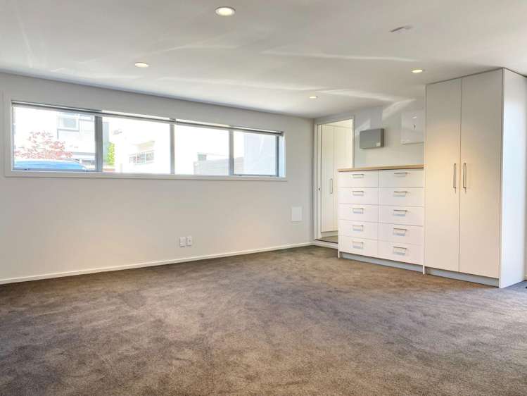 30A Mayfair St Riccarton_8