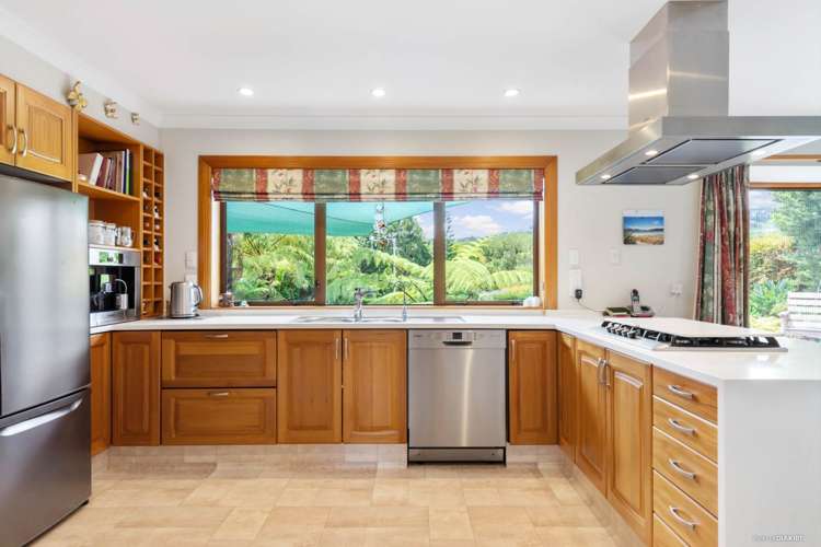 478 Fitzgerald Road Drury_15