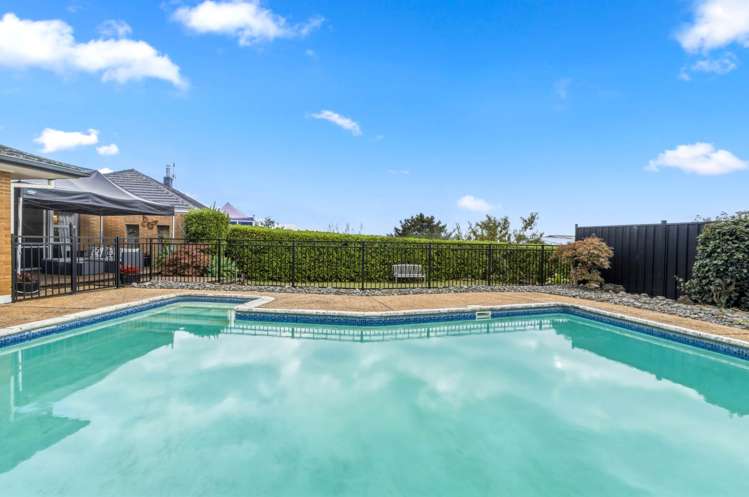 10 Parkview Place Pakuranga Heights_22