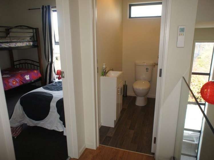 15 Chisholm Crescent Hanmer Springs_15