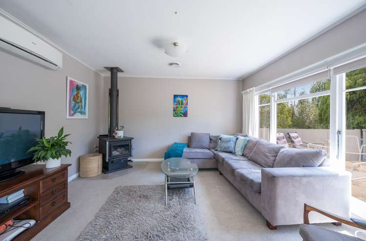 461 Waimea Road Enner Glynn_7