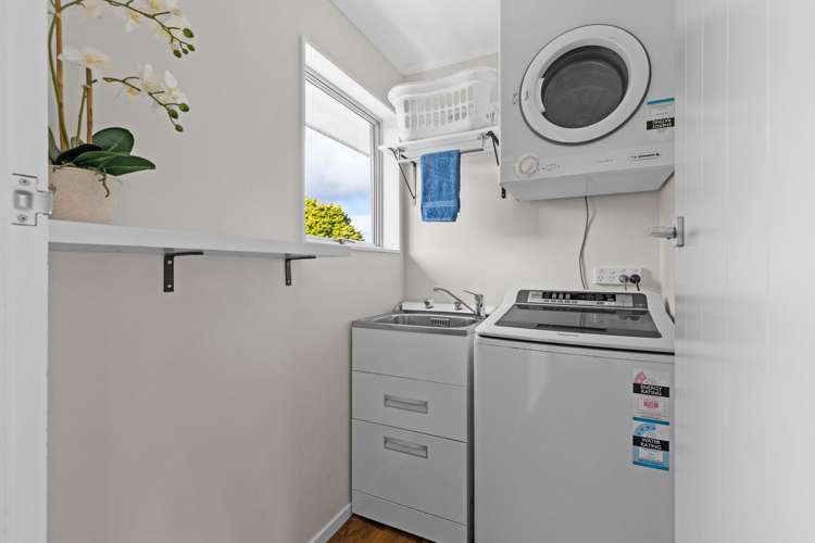 6 Waltham Court Cloverlea_18