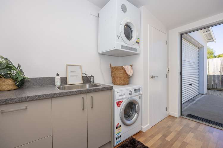 5 Tyndall Street Wanaka_17