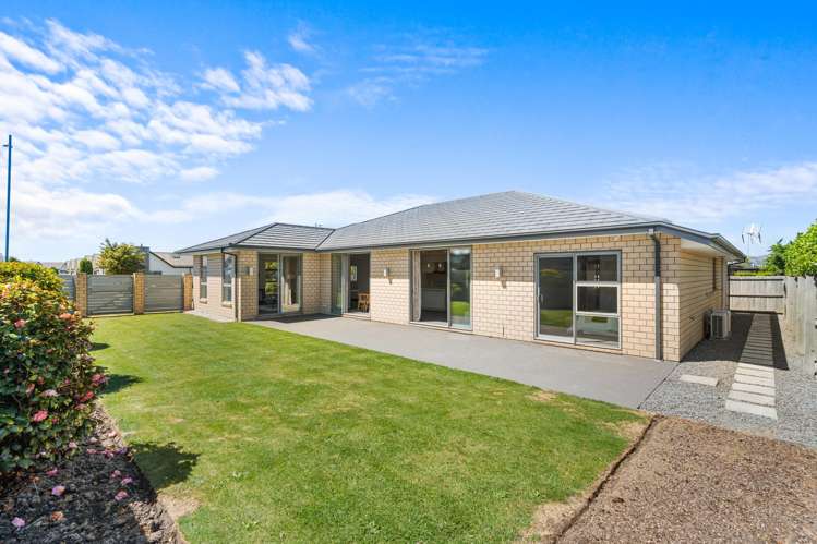 64 Corsair Drive Wigram_18