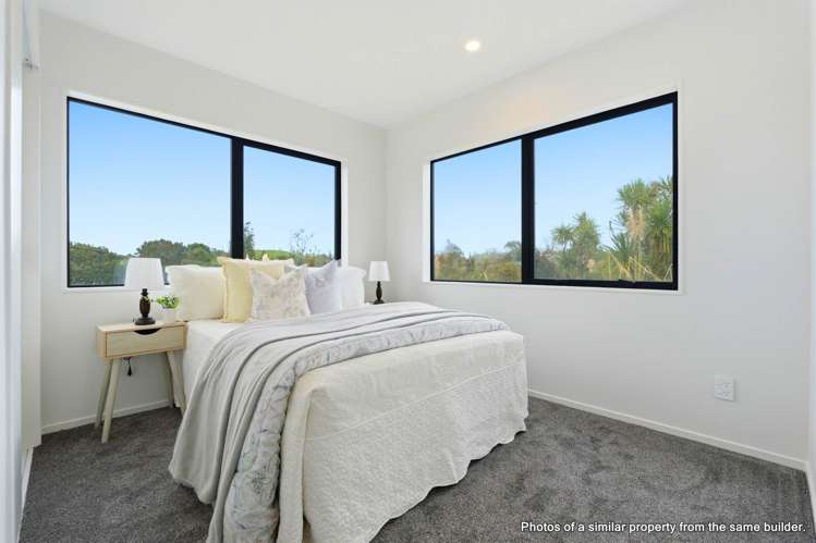 7 Airini Road Silverdale_12