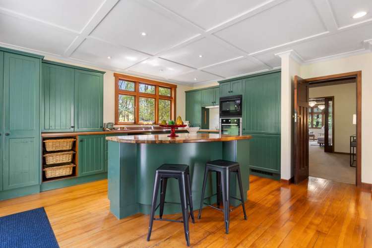 77 Carter Road Oratia_19