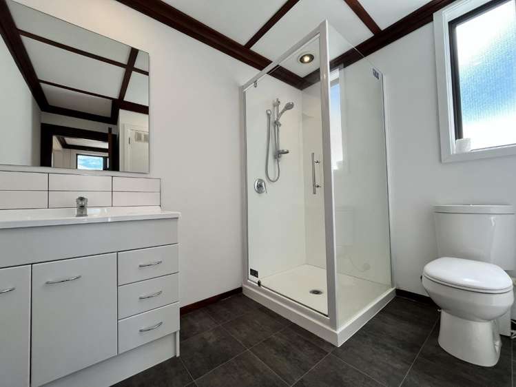 2/125a Emerson Street 2107_9