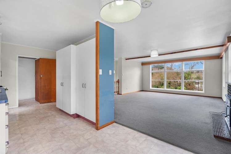 64 Boundary Road Tikipunga_9