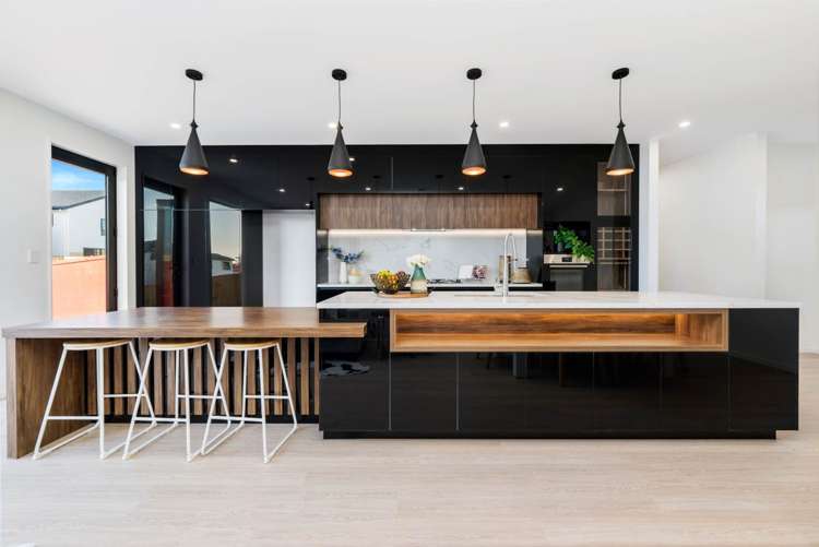 55 Koromeke Street Flat Bush_10