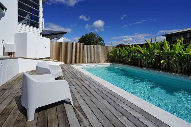 17 Raddington Way Huntington_18