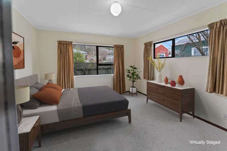 3 Broadfield Place Nelson South_7