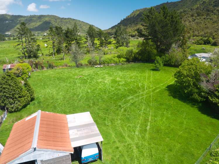 19 Baty Place Coal Creek_63