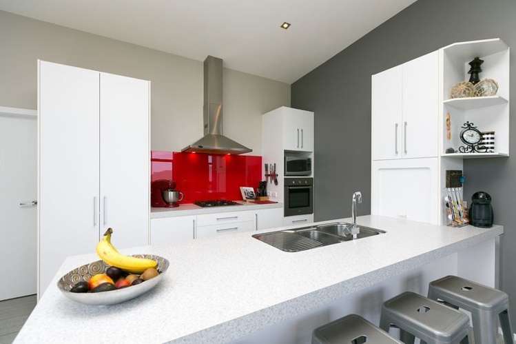 32b Dillon Drive Bell Block_23