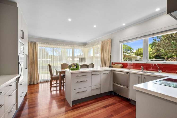 1295 Coatesville-Riverhead Highway Kumeu_9