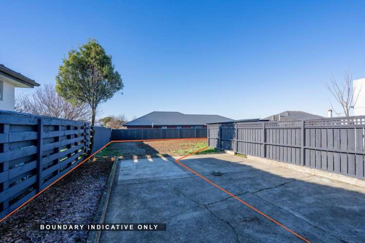 49 Lorn Street Glengarry_24