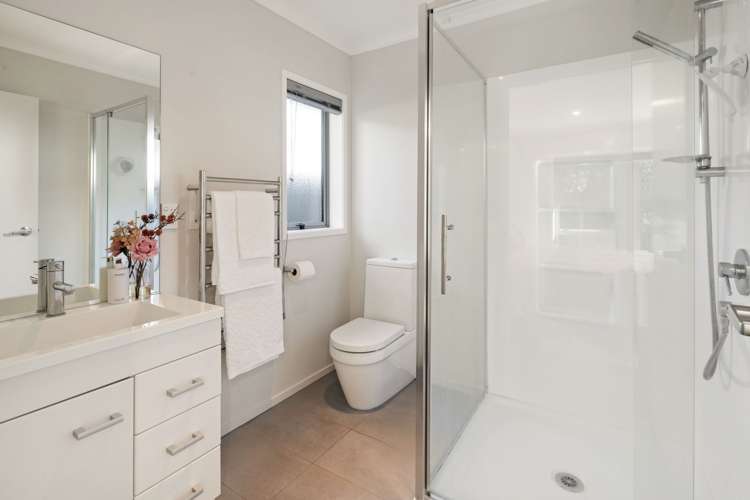 29 Bentley Rise Flagstaff_13