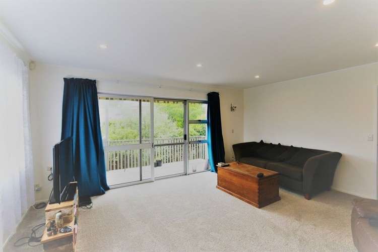 55a Athens Road Onehunga_2