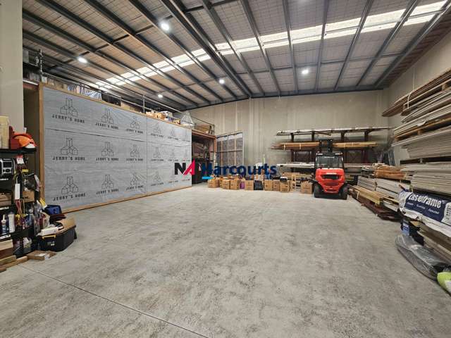 B/23 Canaveral Drive Rosedale_4