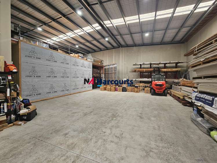 B/23 Canaveral Drive Rosedale_4