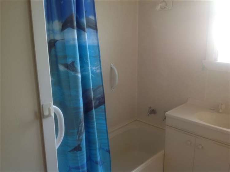 89 Broughton Street Gore_8