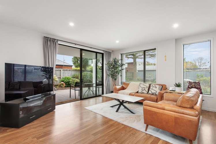 128 Hamilton Avenue Fendalton_3