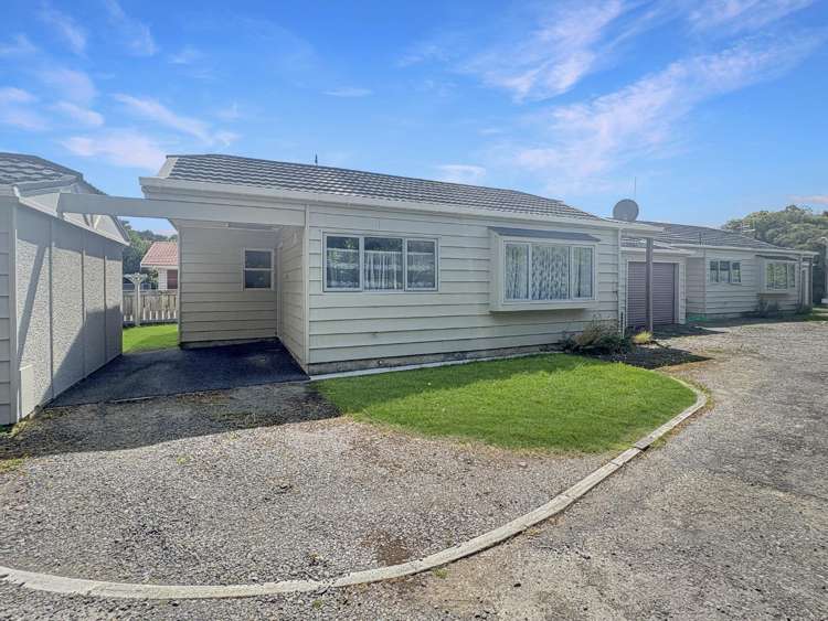 3B Dunsinane Place 1214_10