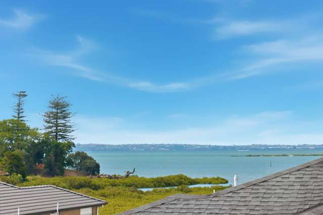 23 Brickworks Bay Road Hobsonville_3