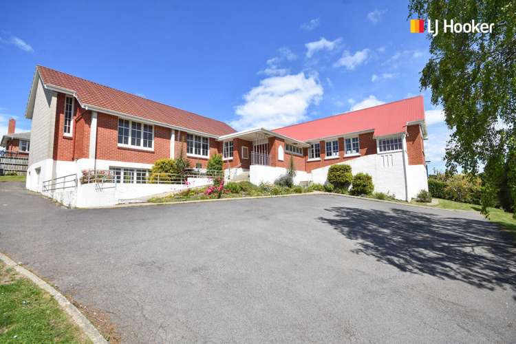 304 Pine Hill Road Liberton_22