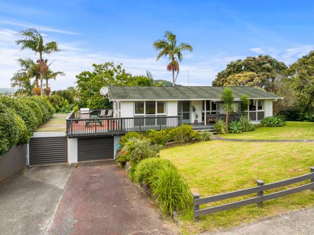 1 Oakland Avenue Woodhill_1