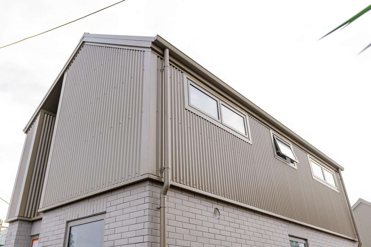 447 Tuam Street_1