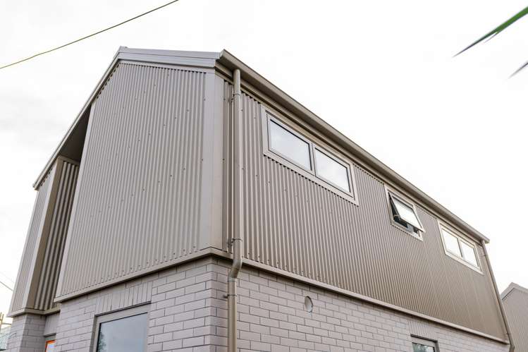 447 Tuam Street Phillipstown_5