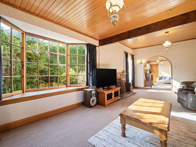 15 Terrace Road Leithfield_10