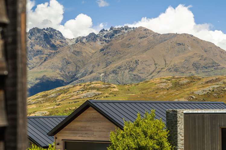 4 Jackby Court Jacks Point_15