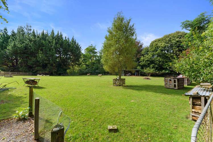 41 Atkins Road Otaki_28