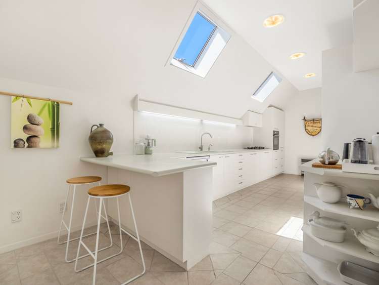 1216a Arawa Street Rotorua_7