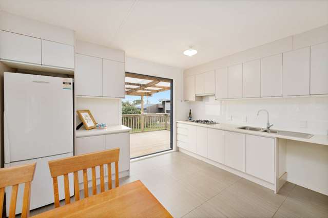 1/61 Greenslade Crescent Northcote_1